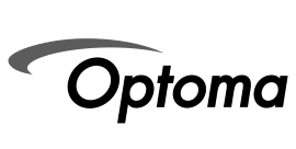 Picture for manufacturer Optoma